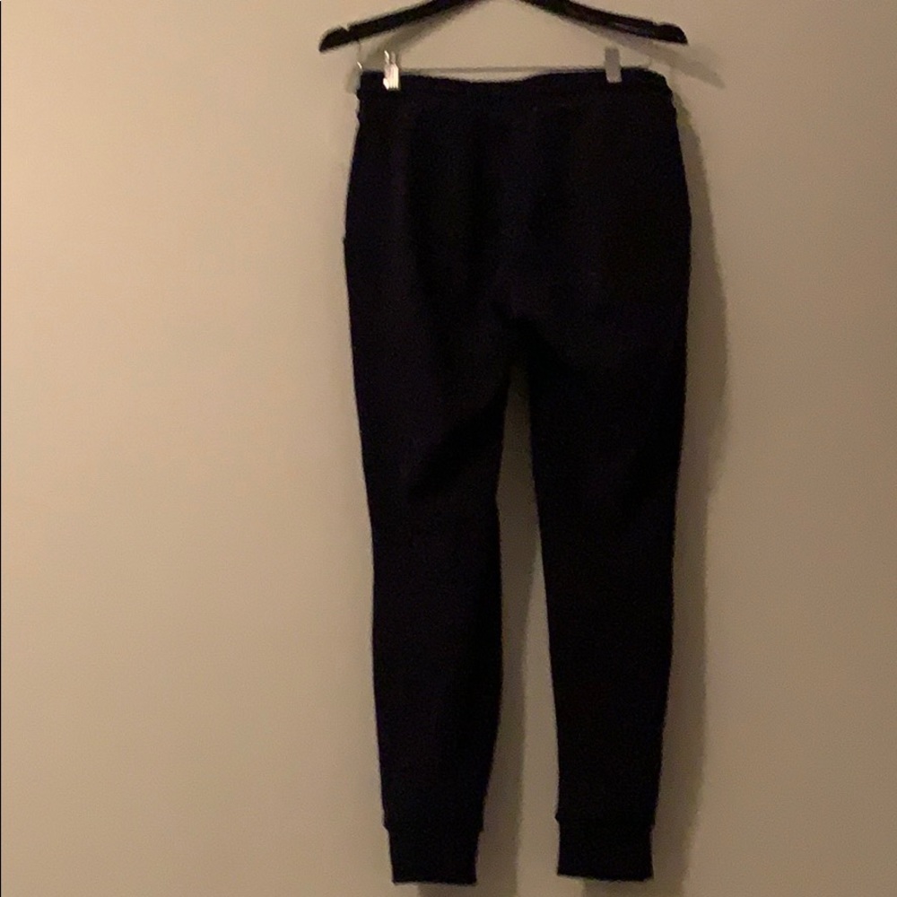 Sweatpants - Picture 2 of 2